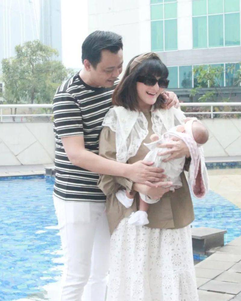 Instagram.com/kikiamaliaworld